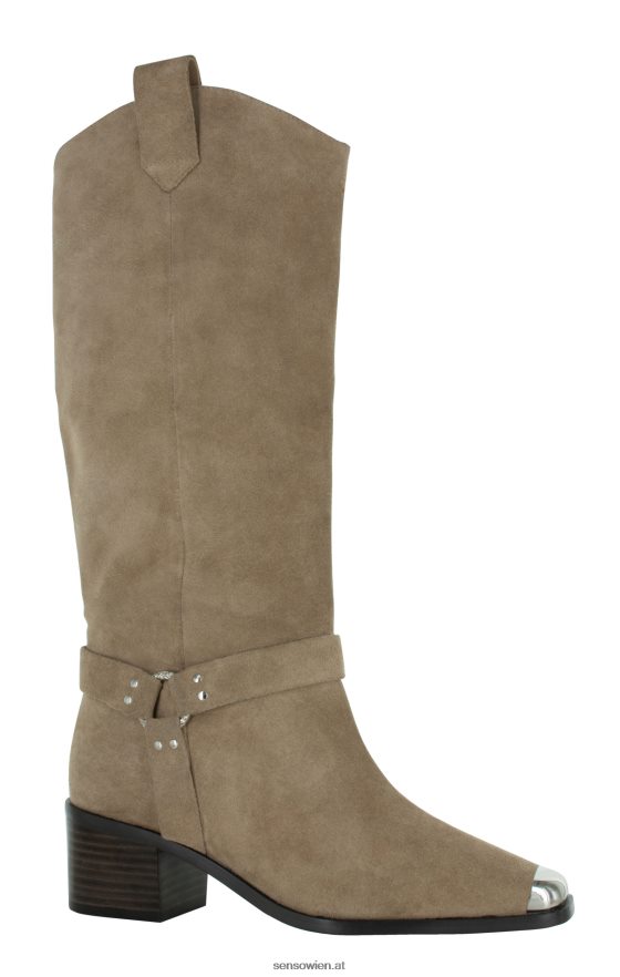 Herbst/Winter 21 Rayana Mandel Senso 6NZ8L890