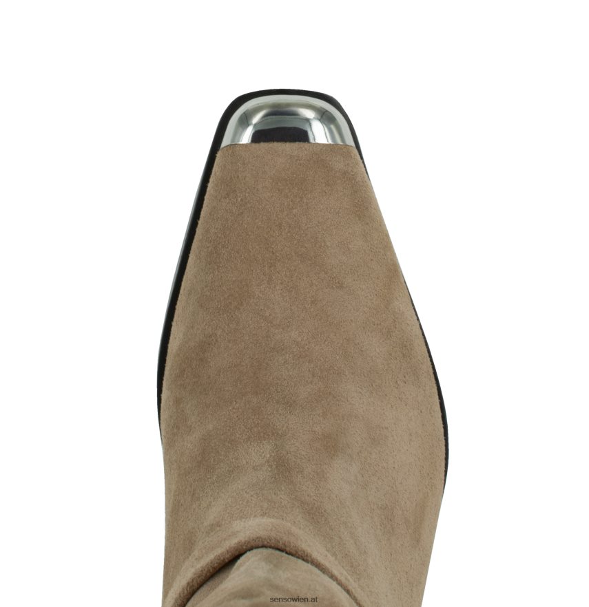 Herbst/Winter 21 Rayana Mandel Senso 6NZ8L890
