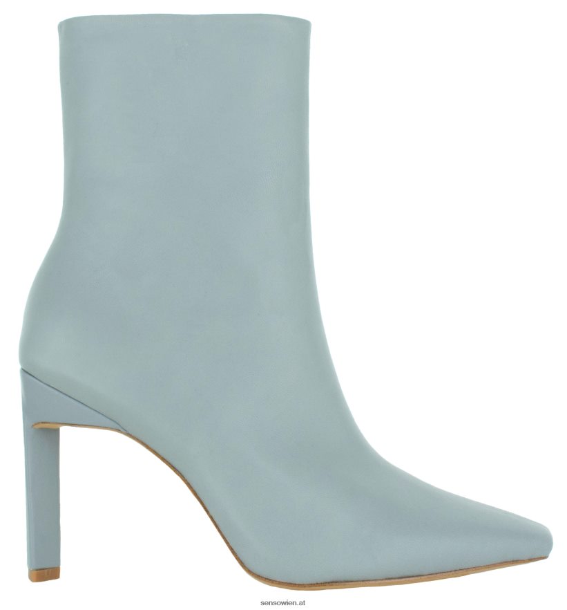 Herbst/Winter 21 Veronica II Dove Senso 6NZ8L8110