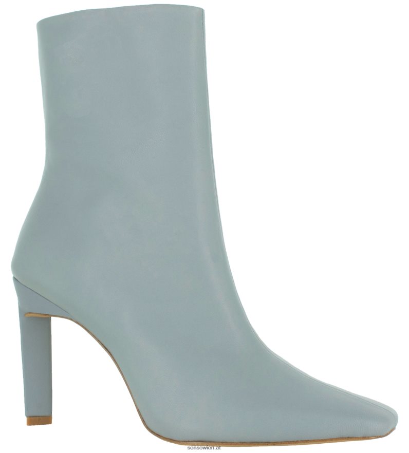 Herbst/Winter 21 Veronica II Dove Senso 6NZ8L8110