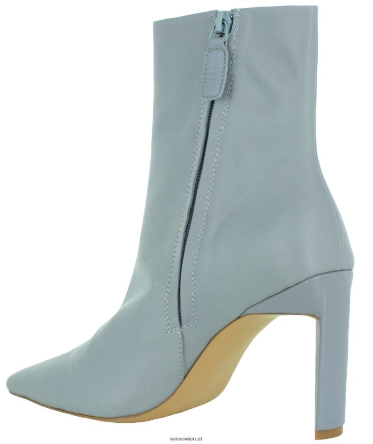 Herbst/Winter 21 Veronica II Dove Senso 6NZ8L8110