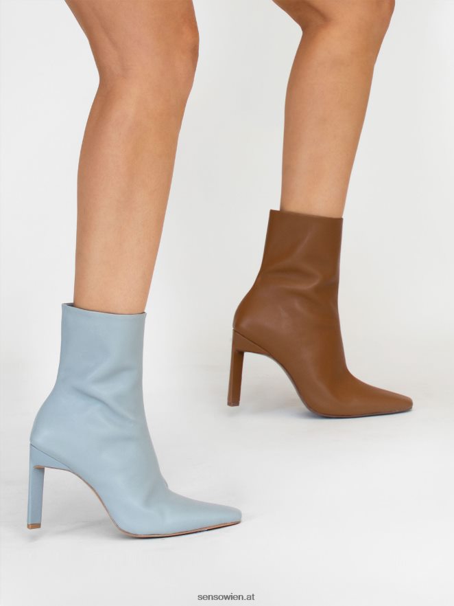 Herbst/Winter 21 Veronica II Dove Senso 6NZ8L8110