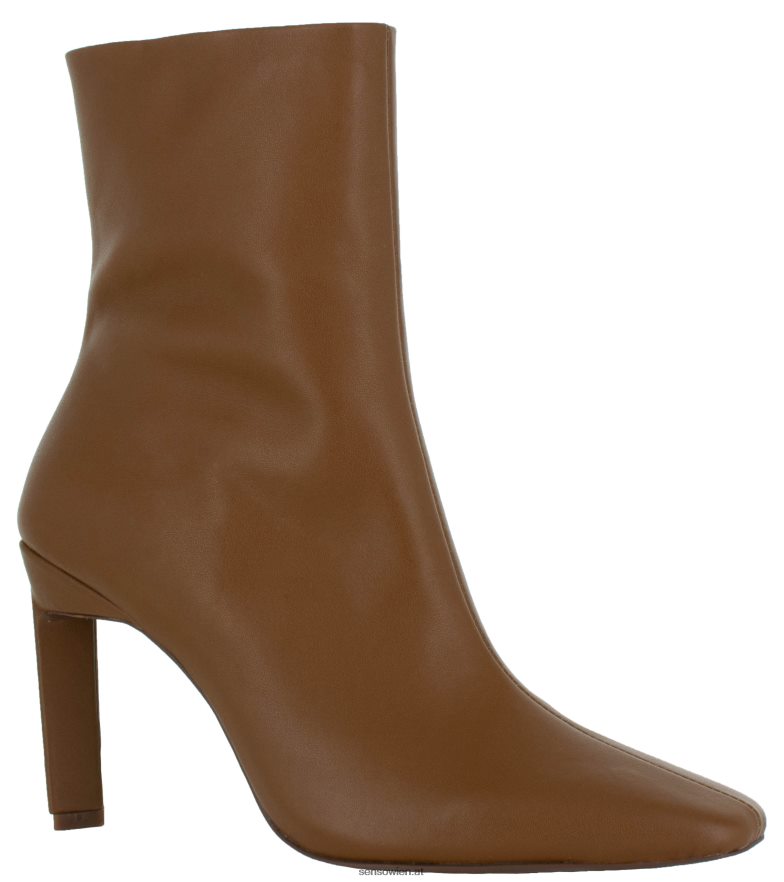 Herbst/Winter 21 Veronica i Chestnut Senso 6NZ8L8109