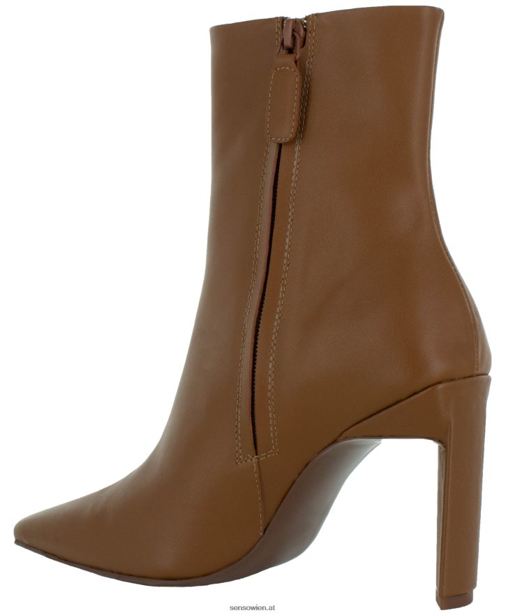 Herbst/Winter 21 Veronica i Chestnut Senso 6NZ8L8109