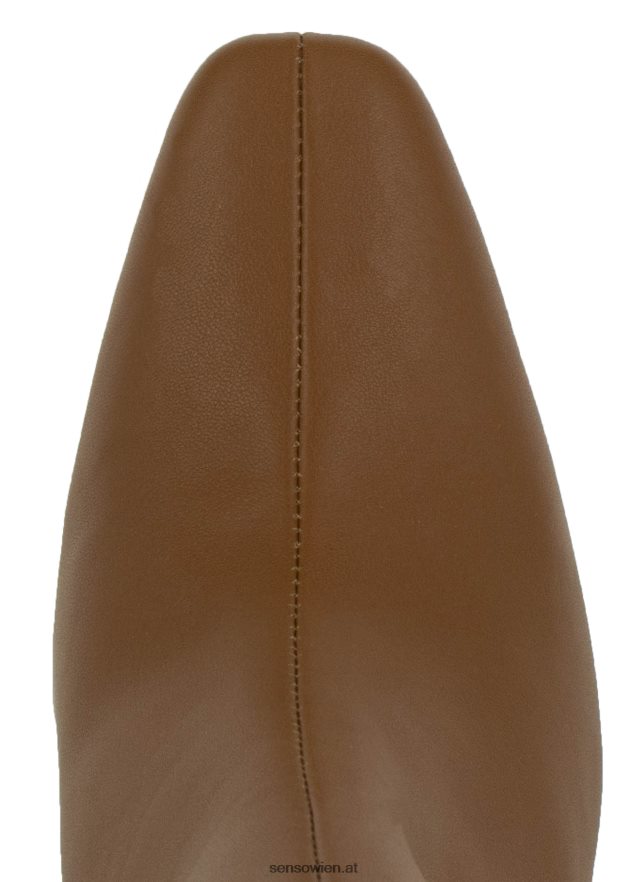 Herbst/Winter 21 Veronica i Chestnut Senso 6NZ8L8109