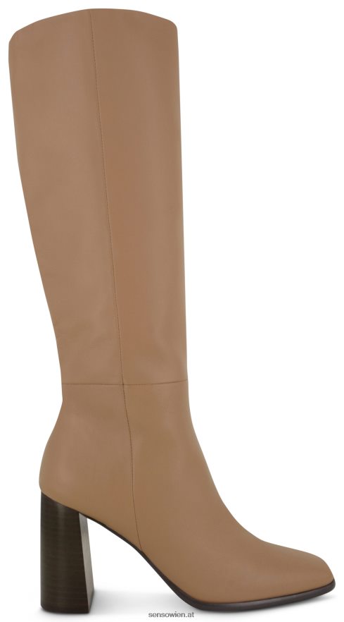 Herbst/Winter 21 Zandar i Butterscotch Senso 6NZ8L8113