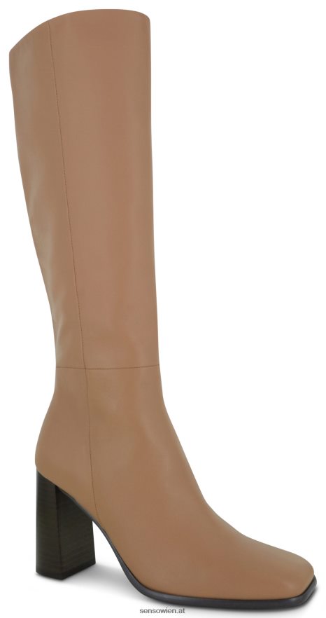 Herbst/Winter 21 Zandar i Butterscotch Senso 6NZ8L8113