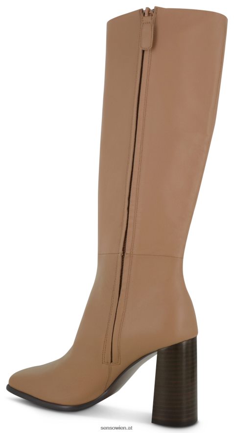 Herbst/Winter 21 Zandar i Butterscotch Senso 6NZ8L8113