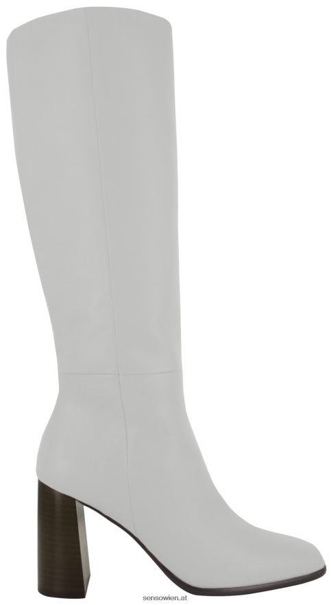 Herbst/Winter 21 Zandar i Ice Senso 6NZ8L8125