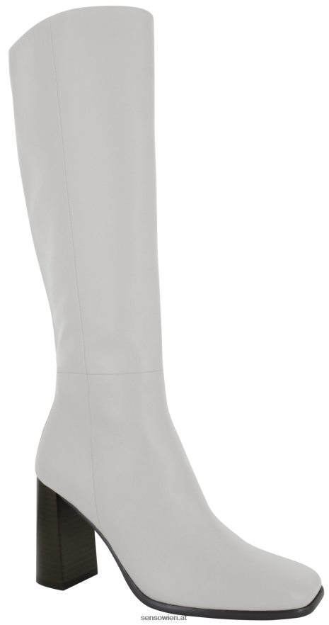 Herbst/Winter 21 Zandar i Ice Senso 6NZ8L8125