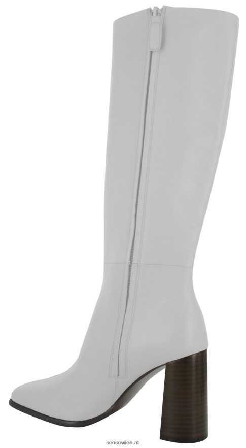Herbst/Winter 21 Zandar i Ice Senso 6NZ8L8125
