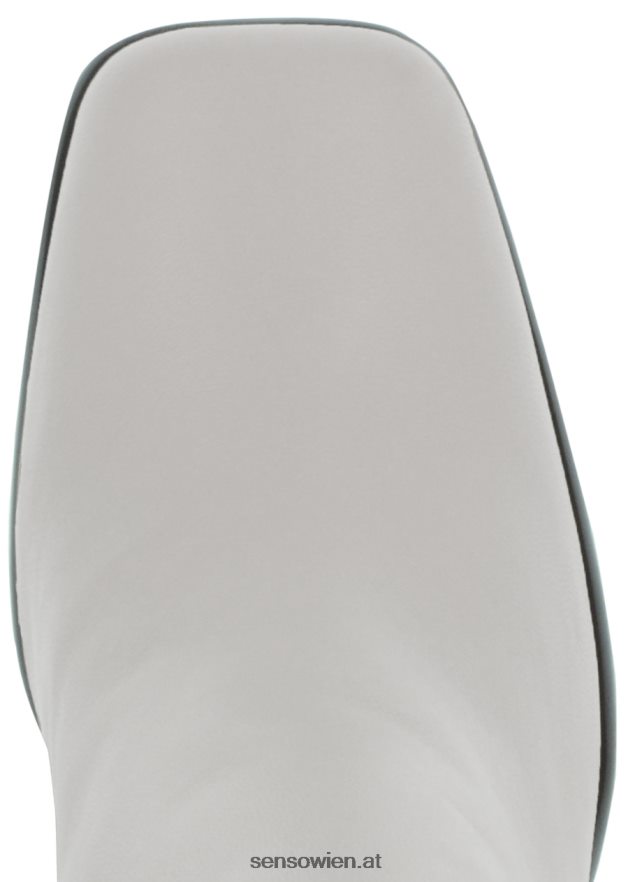 Herbst/Winter 21 Zandar i Ice Senso 6NZ8L8125