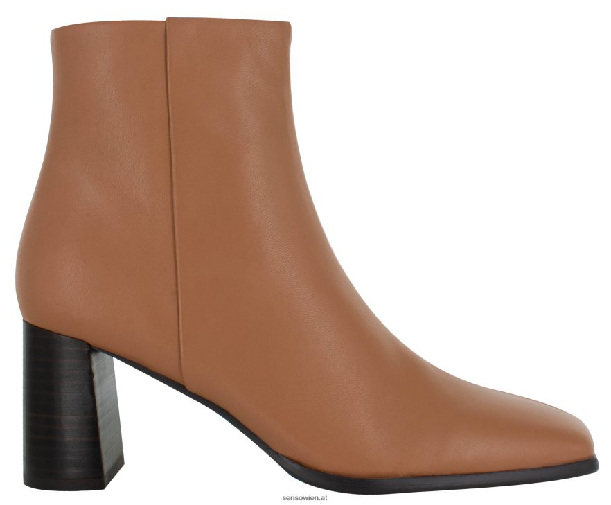 Herbst/Winter 21 eadie i teddy Senso 6NZ8L869