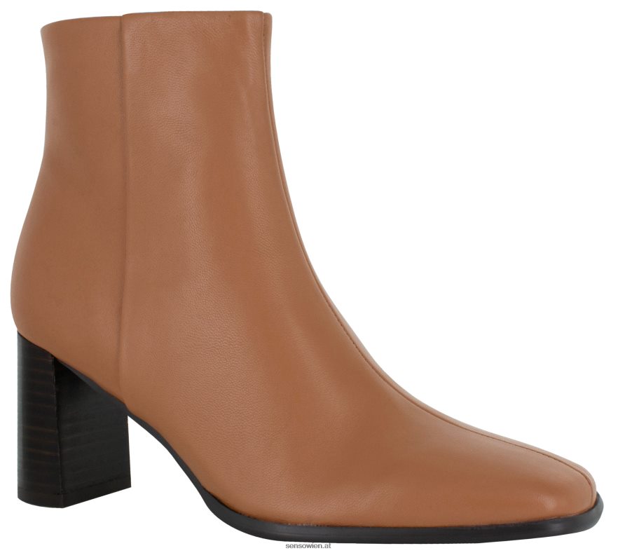 Herbst/Winter 21 eadie i teddy Senso 6NZ8L869