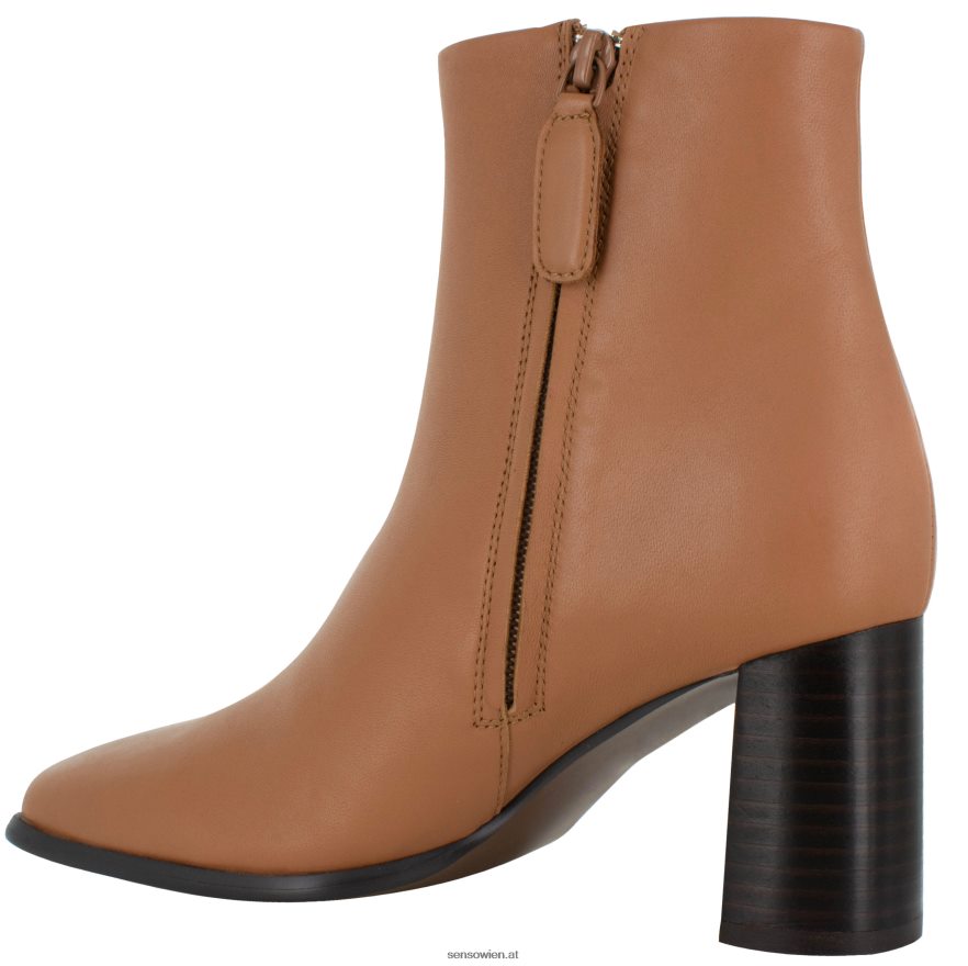Herbst/Winter 21 eadie i teddy Senso 6NZ8L869