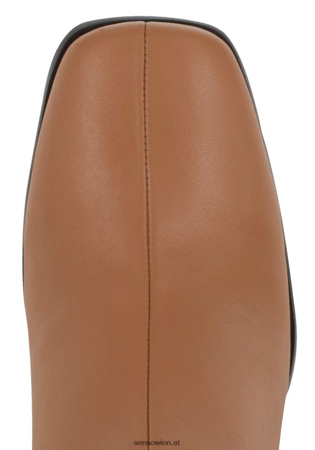 Herbst/Winter 21 eadie i teddy Senso 6NZ8L869