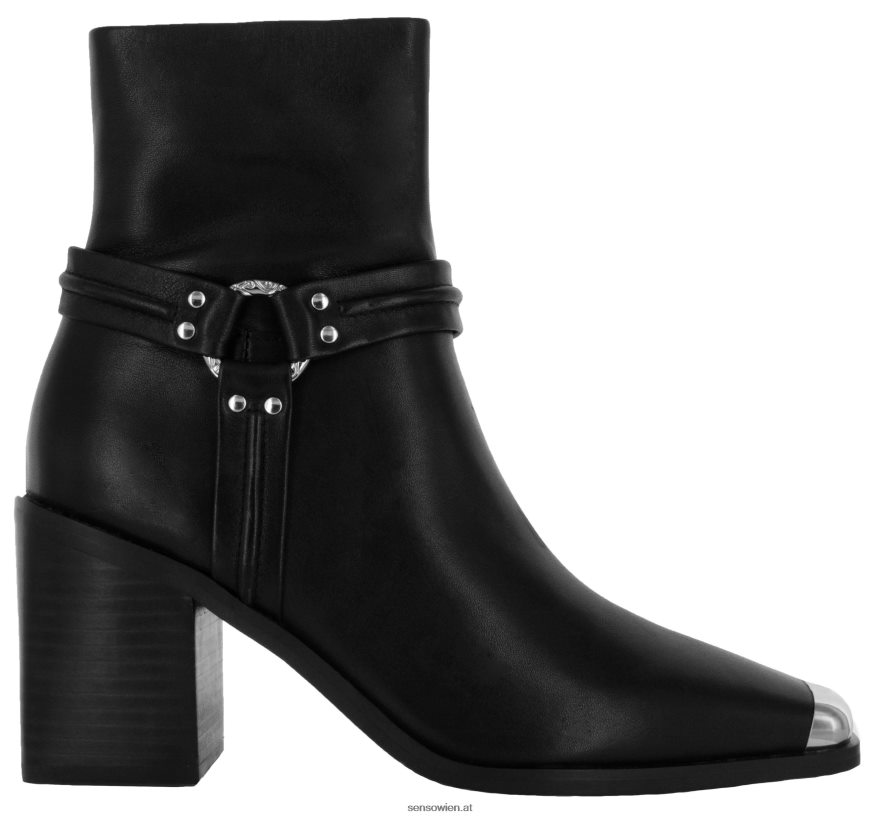Herbst/Winter 21 hunny ebony Senso 6NZ8L875