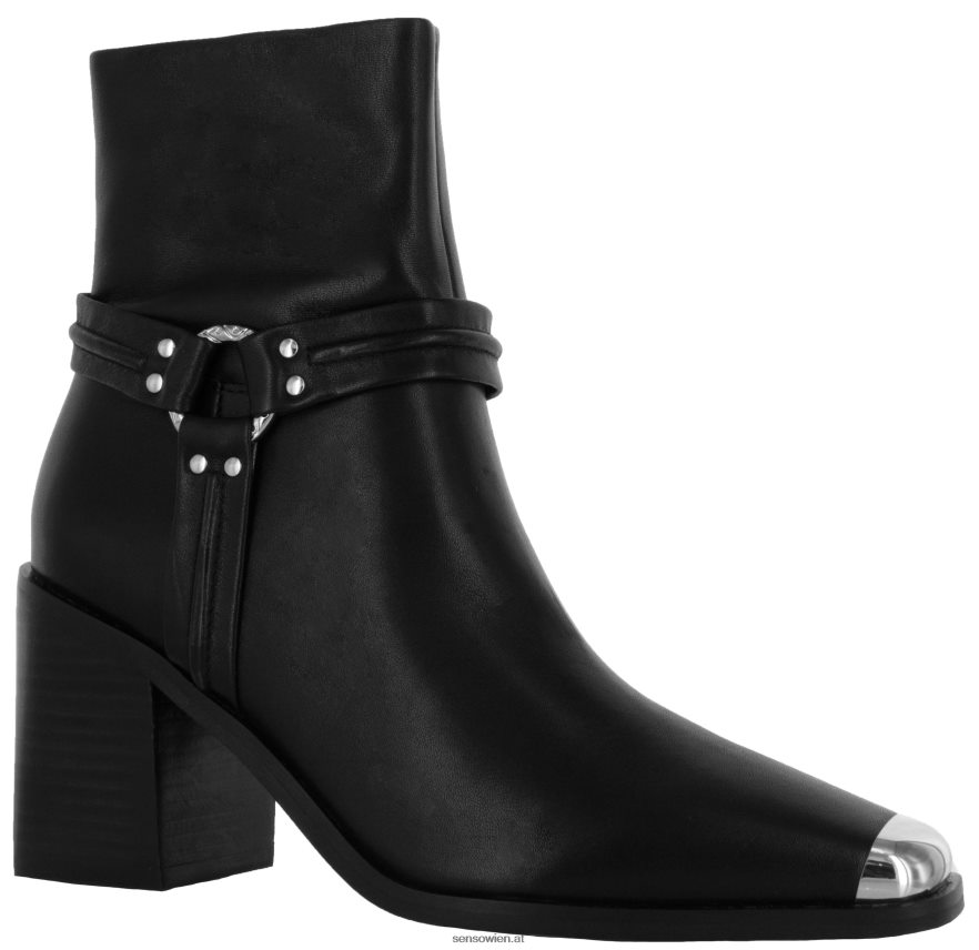 Herbst/Winter 21 hunny ebony Senso 6NZ8L875