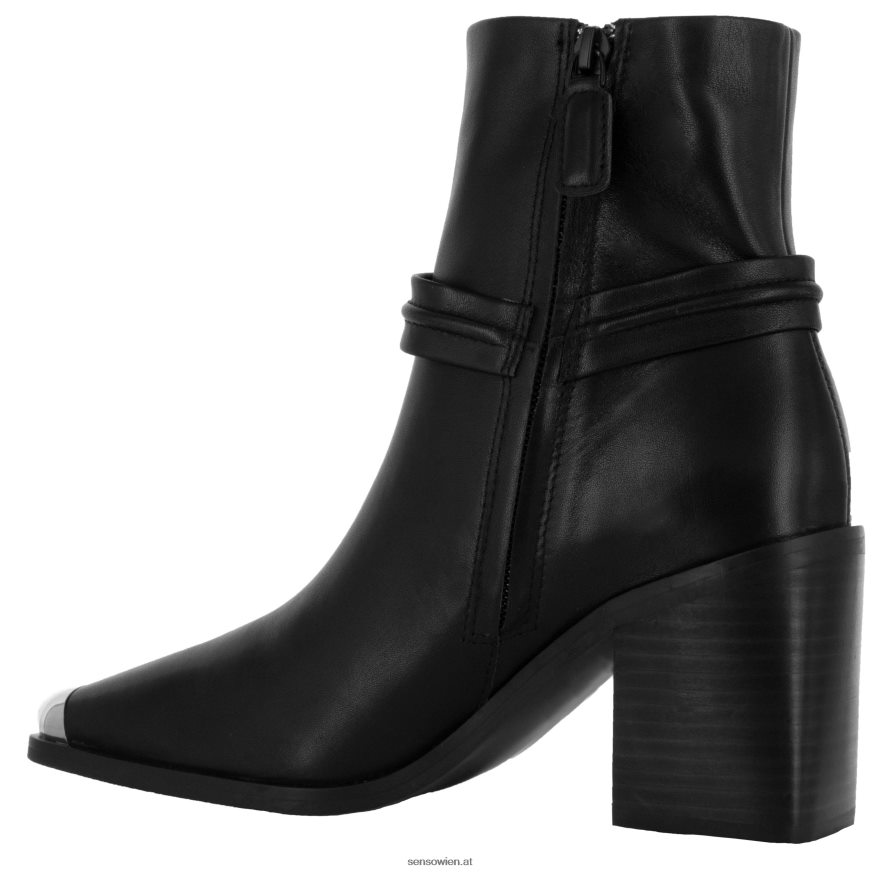 Herbst/Winter 21 hunny ebony Senso 6NZ8L875