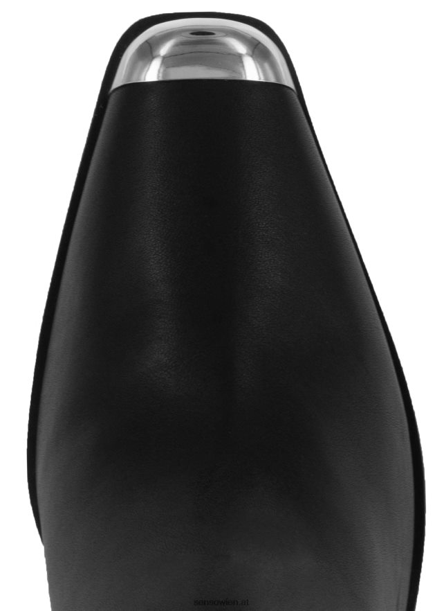 Herbst/Winter 21 hunny ebony Senso 6NZ8L875