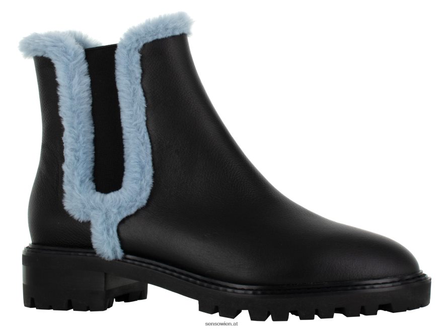 Herbst/Winter 21 mia i bleu Senso 6NZ8L821