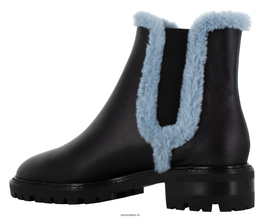Herbst/Winter 21 mia i bleu Senso 6NZ8L821