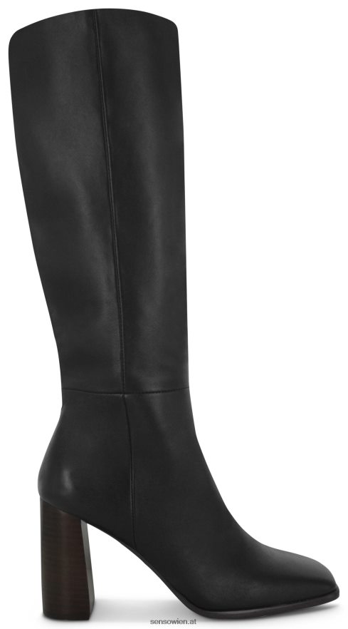 Herbst/Winter 21 zandar i ebony Senso 6NZ8L8112