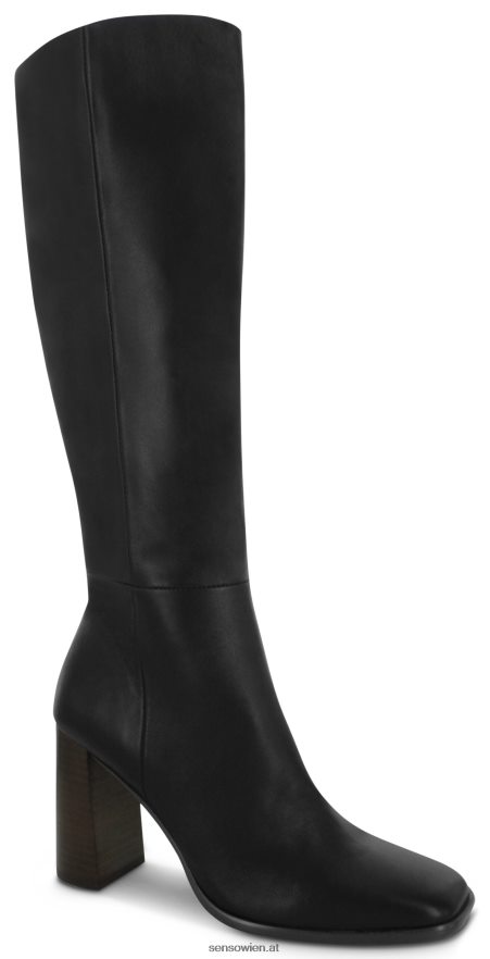 Herbst/Winter 21 zandar i ebony Senso 6NZ8L8112
