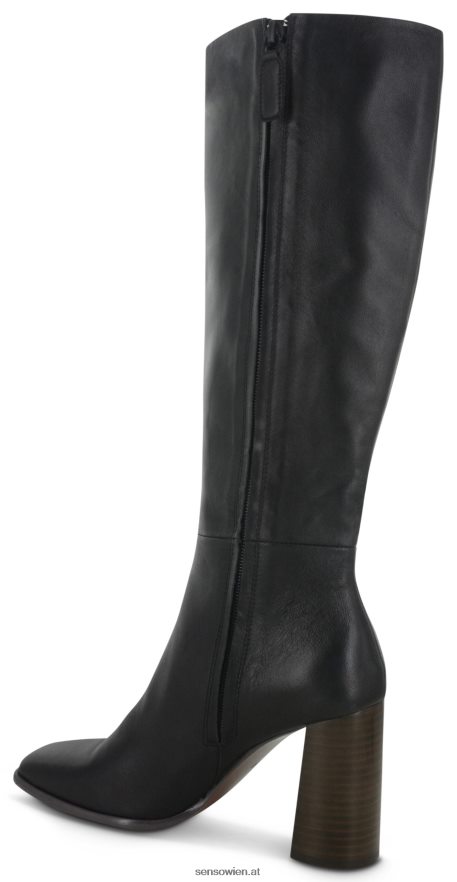 Herbst/Winter 21 zandar i ebony Senso 6NZ8L8112