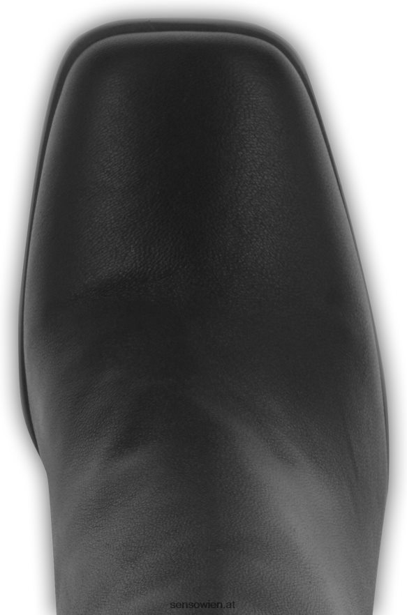 Herbst/Winter 21 zandar i ebony Senso 6NZ8L8112