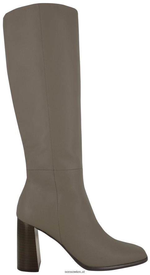 Herbst/Winter 21 zandar i greige Senso 6NZ8L8111