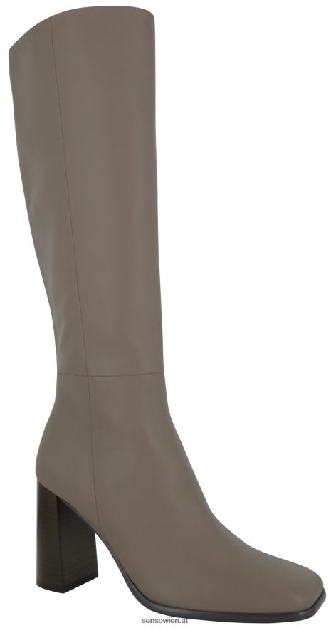 Herbst/Winter 21 zandar i greige Senso 6NZ8L8111
