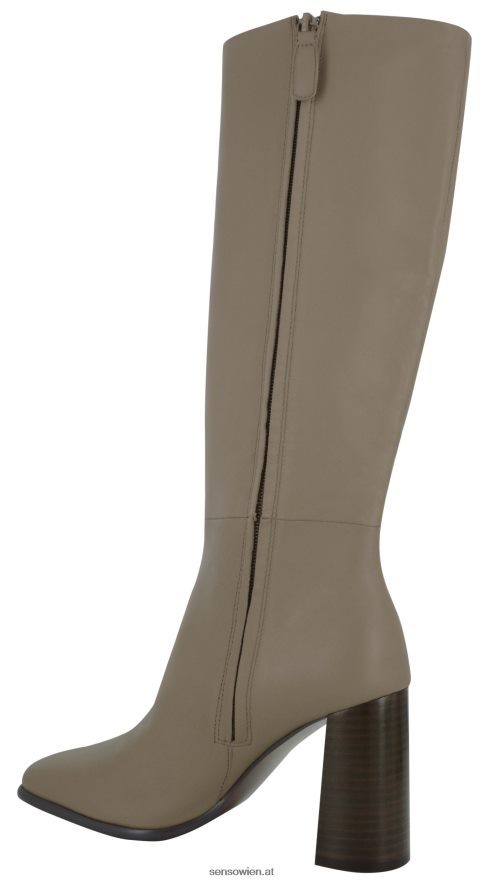 Herbst/Winter 21 zandar i greige Senso 6NZ8L8111