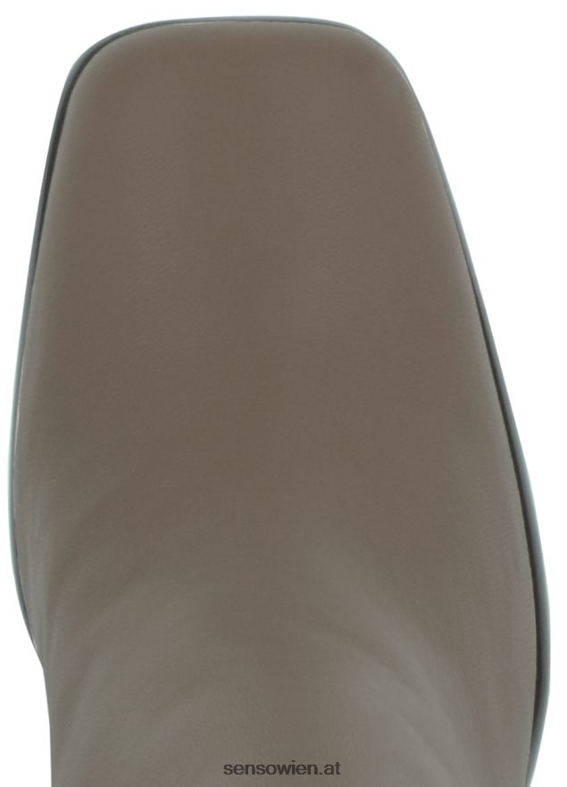 Herbst/Winter 21 zandar i greige Senso 6NZ8L8111