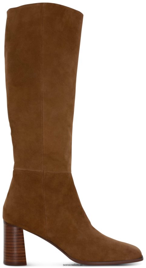 Stiefel Everly Camel Senso 6NZ8L892