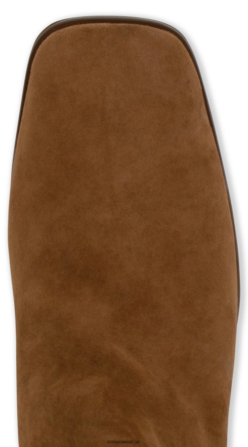 Stiefel Everly Camel Senso 6NZ8L892