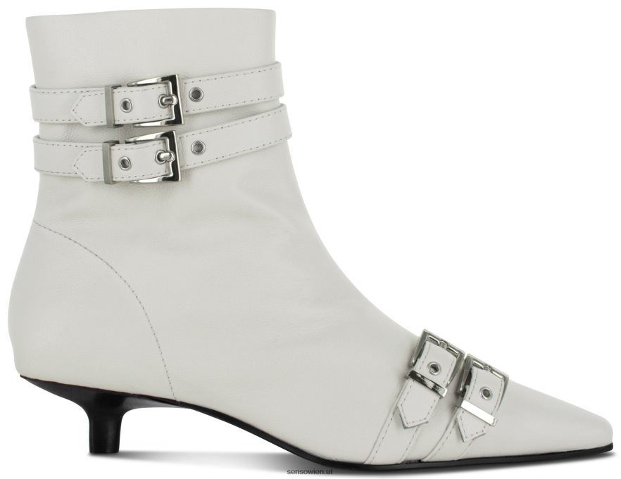 Stiefel Faras II Eis Senso 6NZ8L85