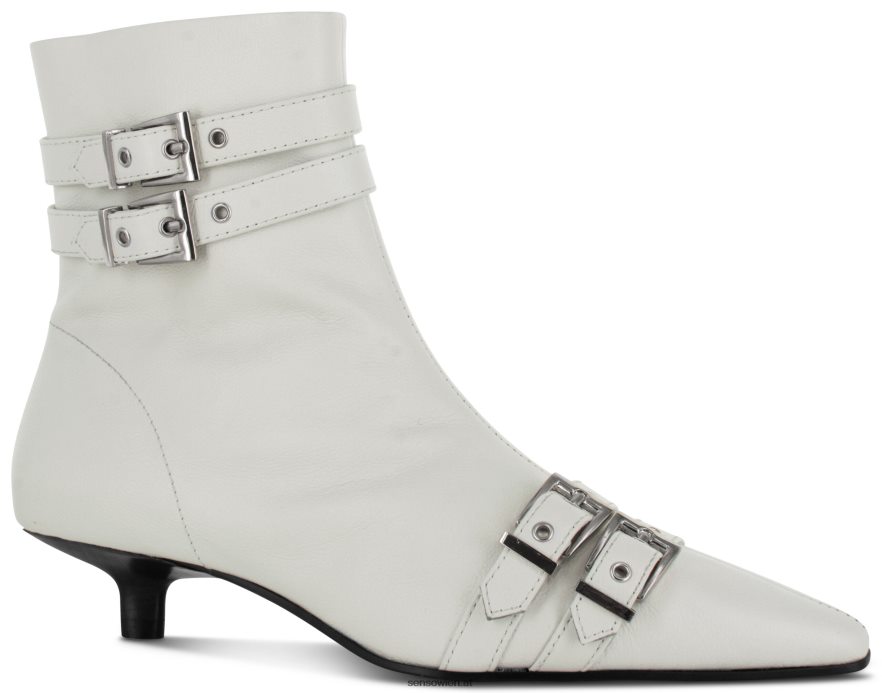 Stiefel Faras II Eis Senso 6NZ8L85