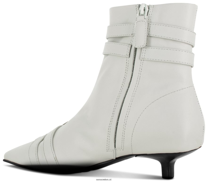 Stiefel Faras II Eis Senso 6NZ8L85
