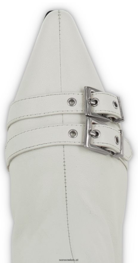 Stiefel Faras II Eis Senso 6NZ8L85