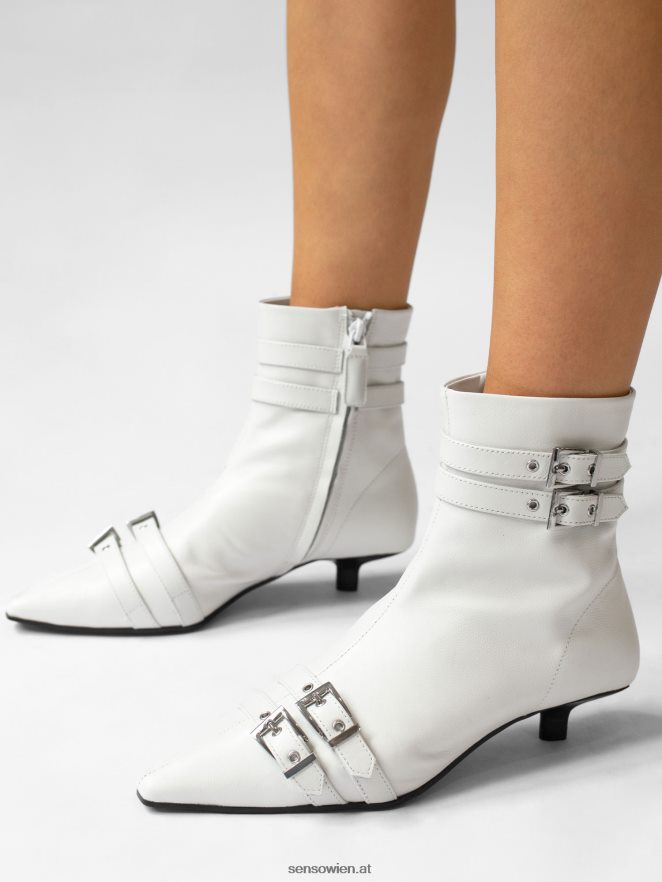Stiefel Faras II Eis Senso 6NZ8L85