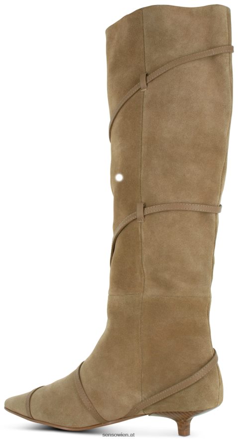 Stiefel Fitz Mandel Senso 6NZ8L816