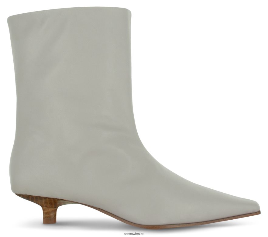 Stiefel Flo Cloud Senso 6NZ8L81