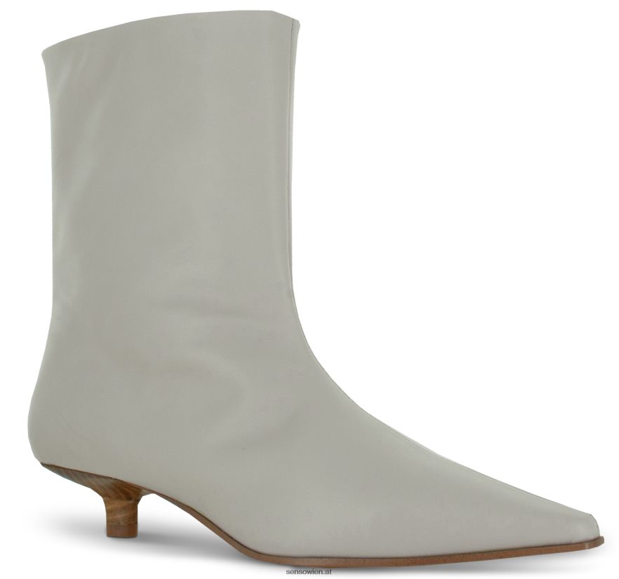Stiefel Flo Cloud Senso 6NZ8L81
