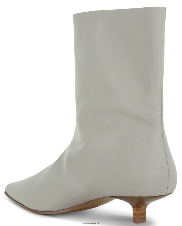 Stiefel Flo Cloud Senso 6NZ8L81