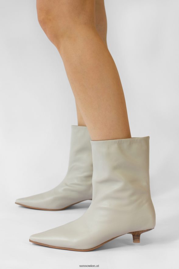 Stiefel Flo Cloud Senso 6NZ8L81