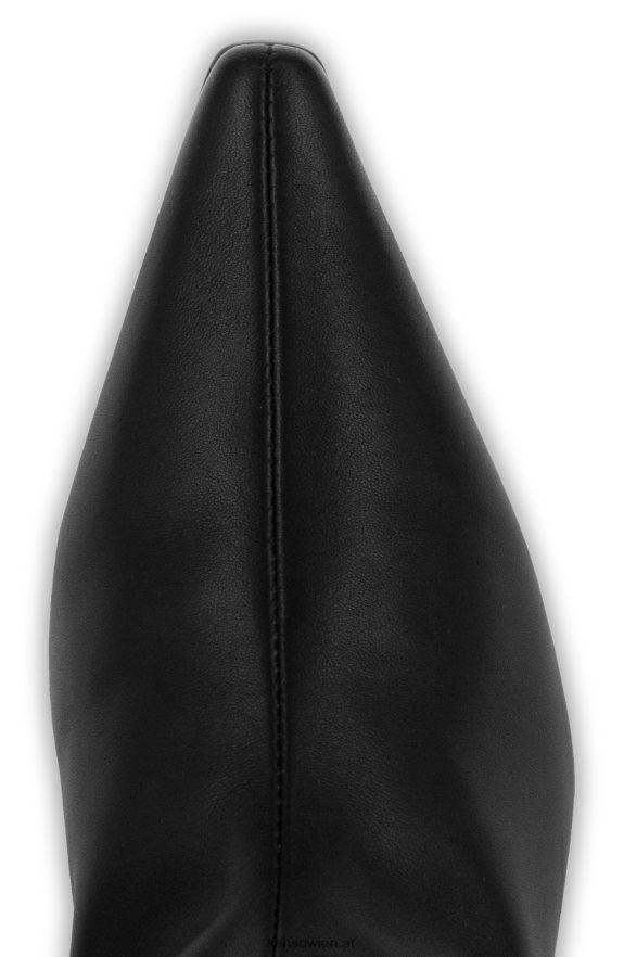 Stiefel Flo Ebenholz Senso 6NZ8L82
