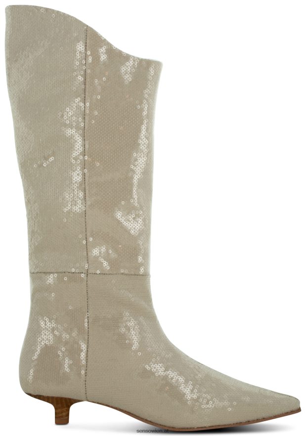 Stiefel Franca Mondstein Senso 6NZ8L815