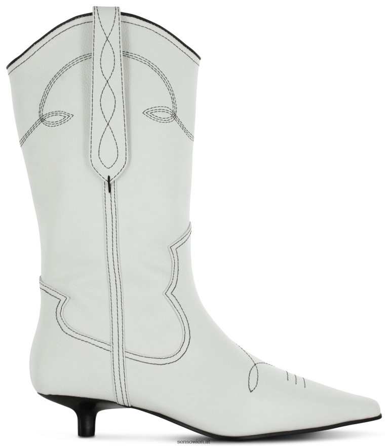 Stiefel Francesca II Ice Senso 6NZ8L811