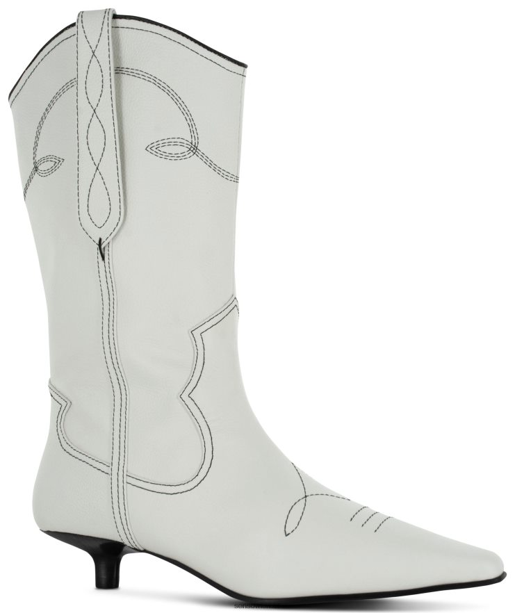 Stiefel Francesca II Ice Senso 6NZ8L811